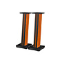 Swan ST3.1 speaker stand pair