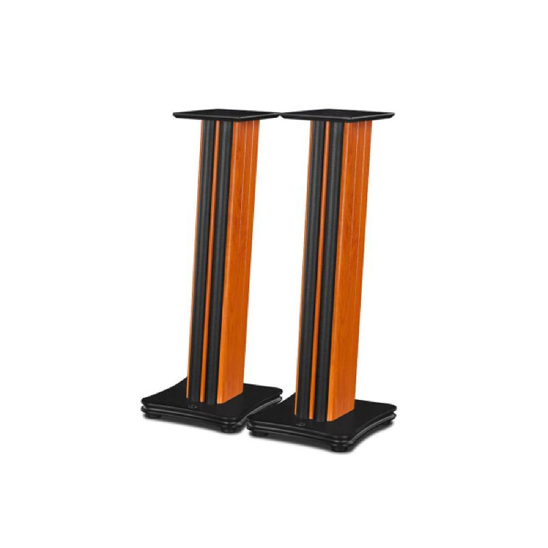 Swan ST3.1 speaker stand pair