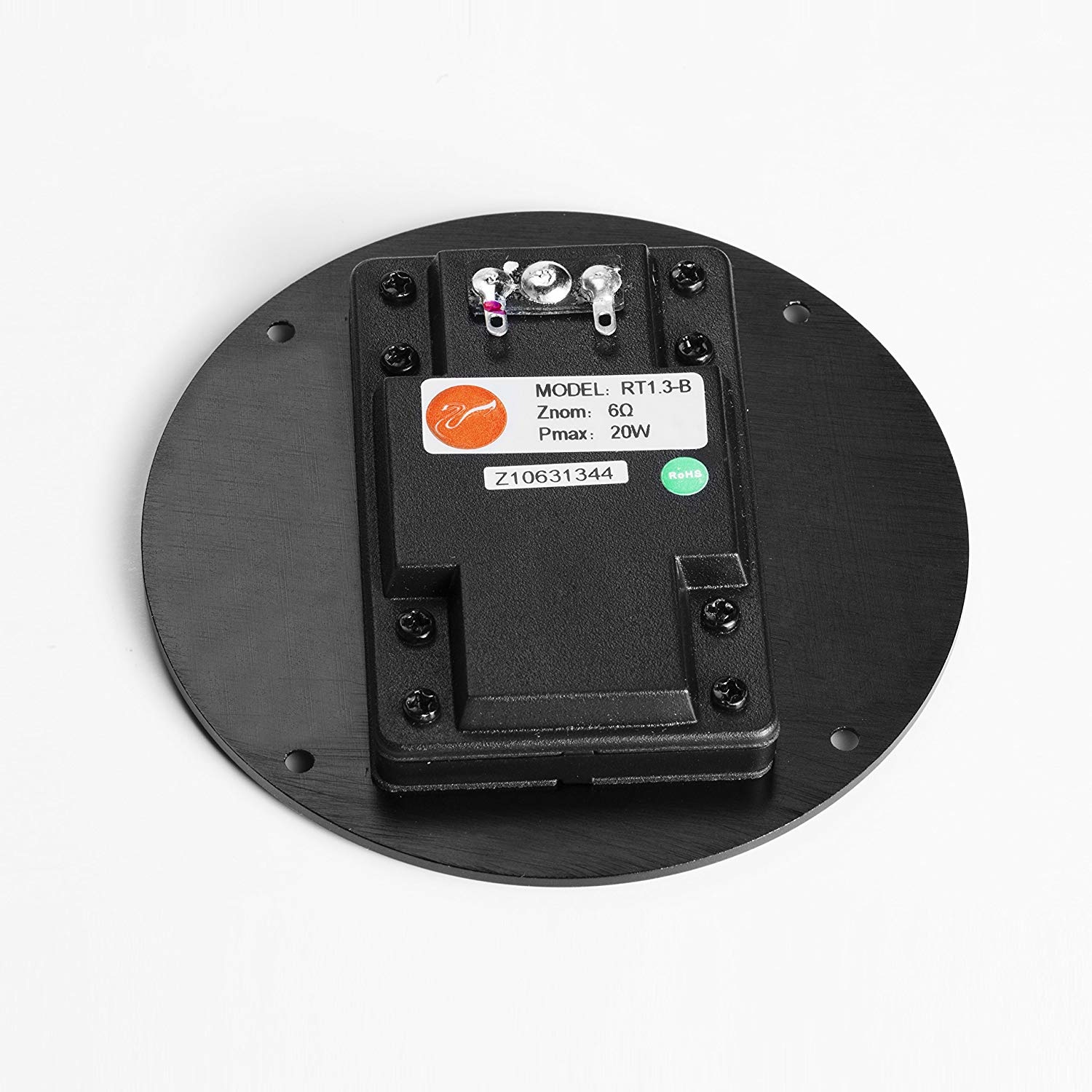 Swan DIY3.1-A DIY components pack