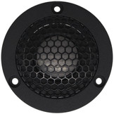 T25B-6 Beryllium-Hochtöner | 2,5" | abgestimmtes Paar