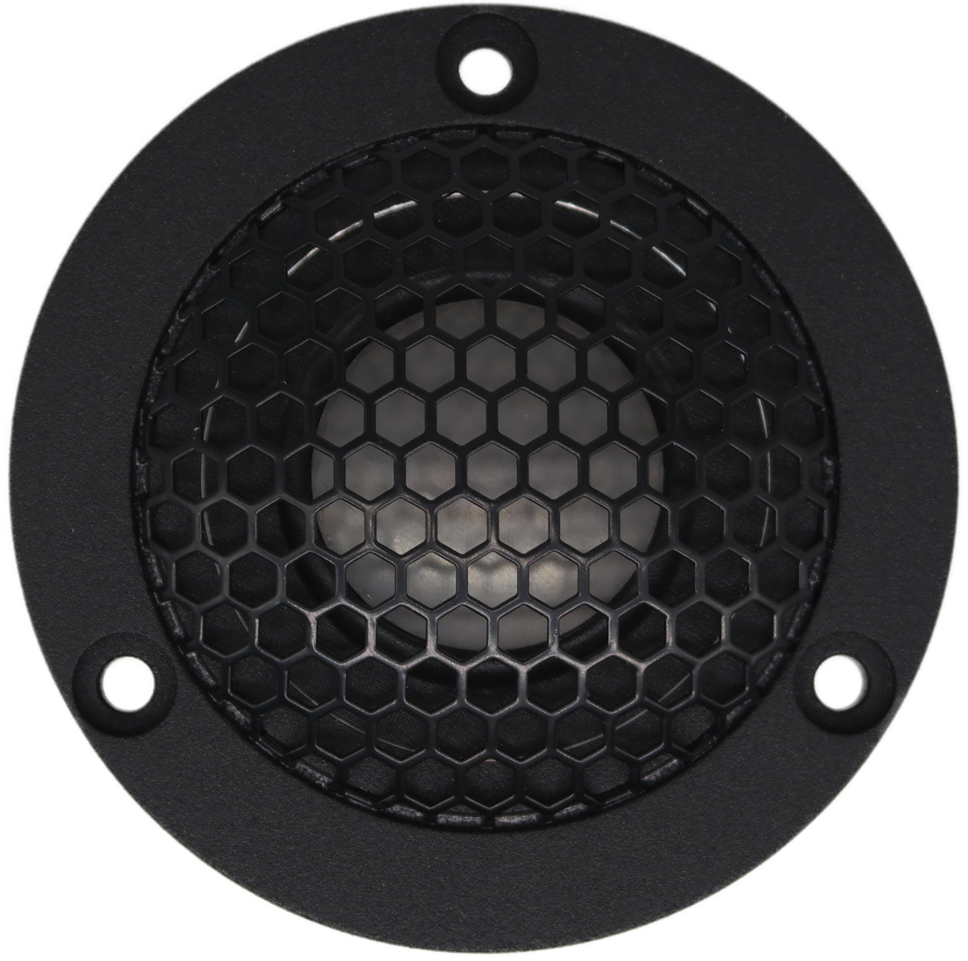 T25B-6 Tweeter a Cupola Coppia Abbinata