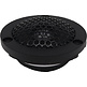 T25A-6 Aluminum Dome Tweeter | Matched pair