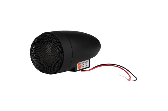 Swan TN28-B Tweeter a Cupola