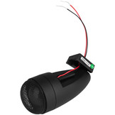 Swan TN28-B Tweeter a Cupola