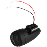 Swan TN28-B Tweeter a Cupola