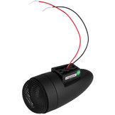 Swan TN28-B Tweeter a Cupola