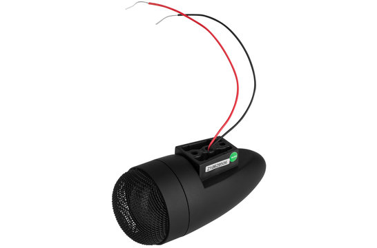 Swan TN28-B Tweeter a Cupola