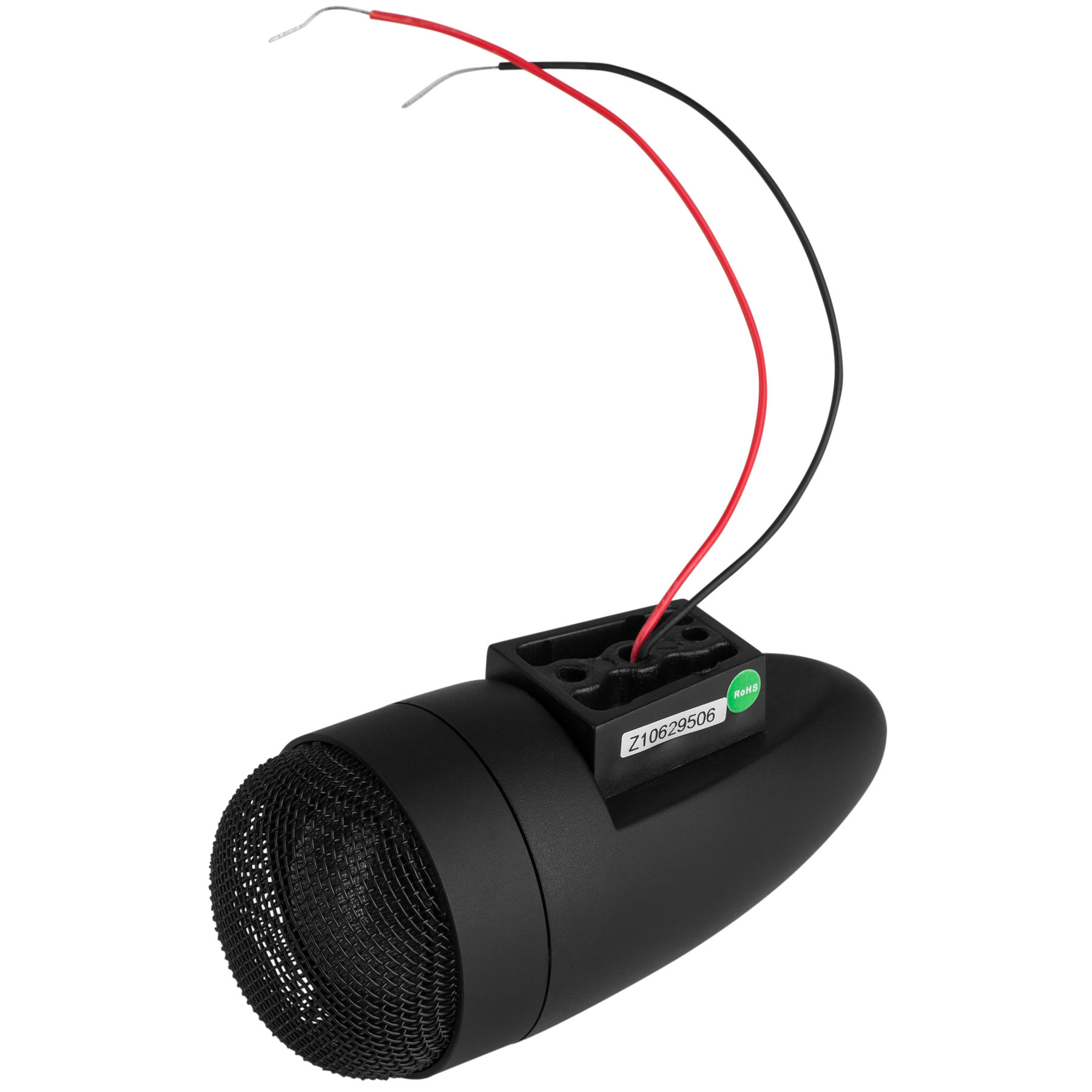 Swan TN28-B Dome Tweeter