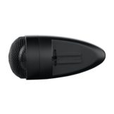 Swan TN28-B Dome Tweeter