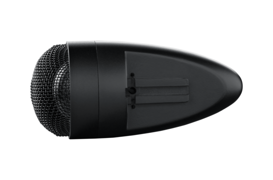 Swan TN28-B Dome Tweeter