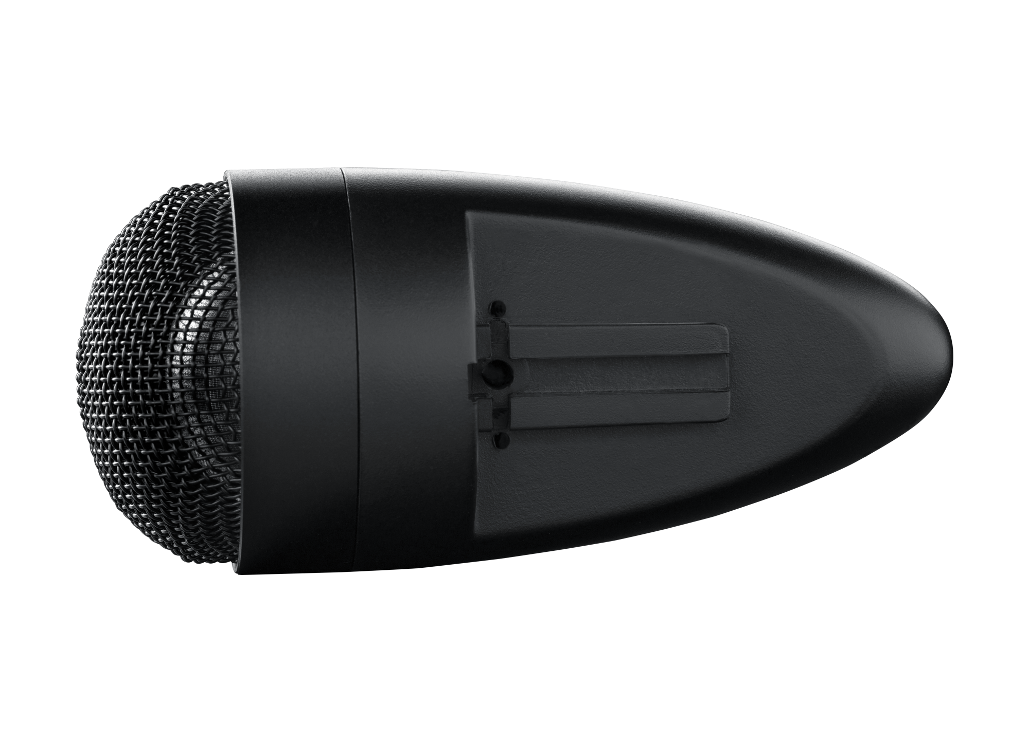 Swan TN28-B Dome Tweeter