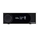 SHD Power All-in-One Amplifier