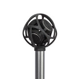 ambiMIK-1 USB Ambisonic Messmikrofon | 32bit 192kHz ASIO Dirac