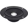 HT-22/8 2'' Replacement Cone Tweeter
