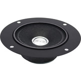 HT-22/8 2'' Replacement Cone Tweeter