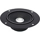 HT-22/8 2'' Replacement Cone Tweeter