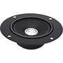 HT-22/8 2'' Replacement Cone Tweeter