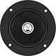 HT-22/8 2'' Replacement Cone Tweeter