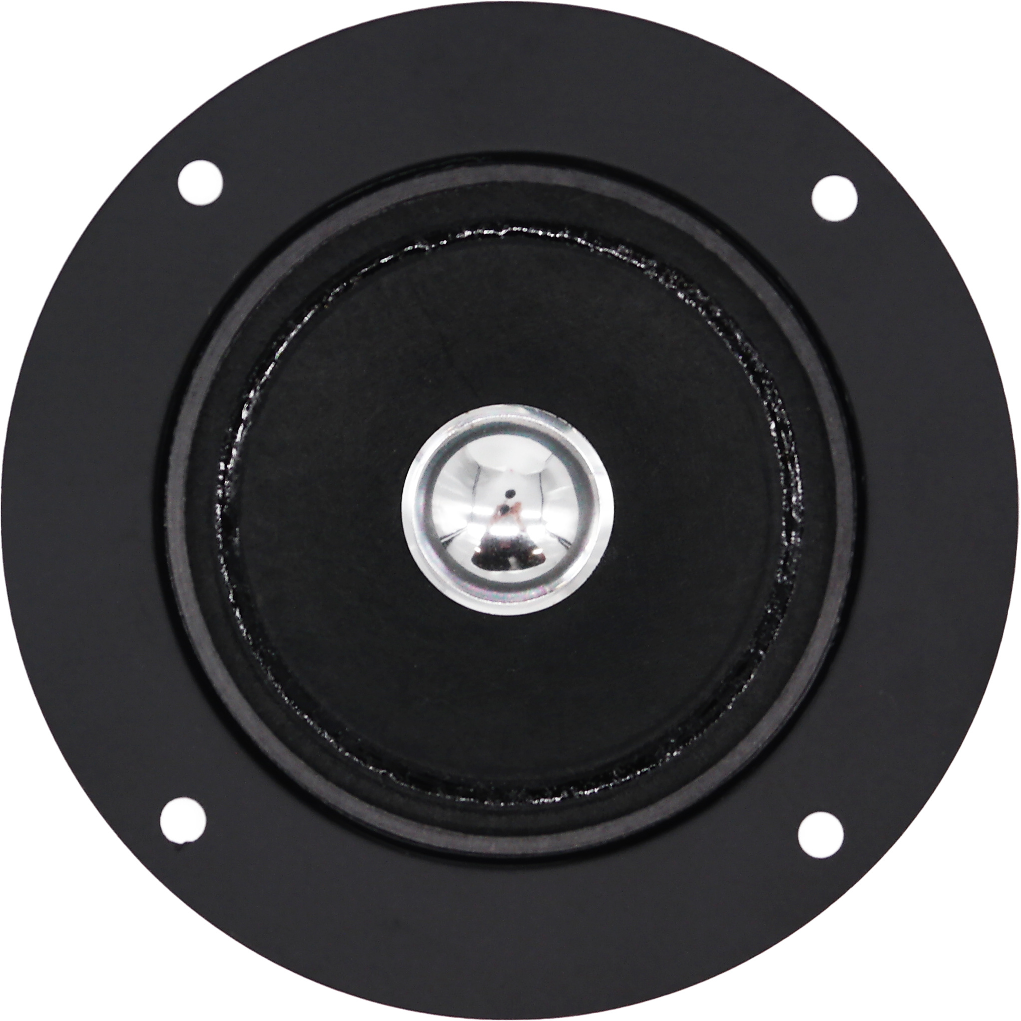 HT-22/8 2'' Replacement Cone Tweeter