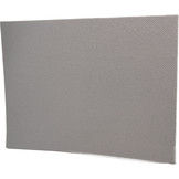 1,27 cm akoestisch dempingsschuim 45,7 cm x 61 cm