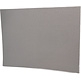 1.27cm Acoustic Damping Foam 45.7cm x 61cm