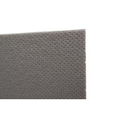 1,27 cm Akustikdämpfungsschaum 45,7 cm x 61 cm