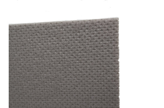 1,27 cm Akustikdämpfungsschaum 45,7 cm x 61 cm
