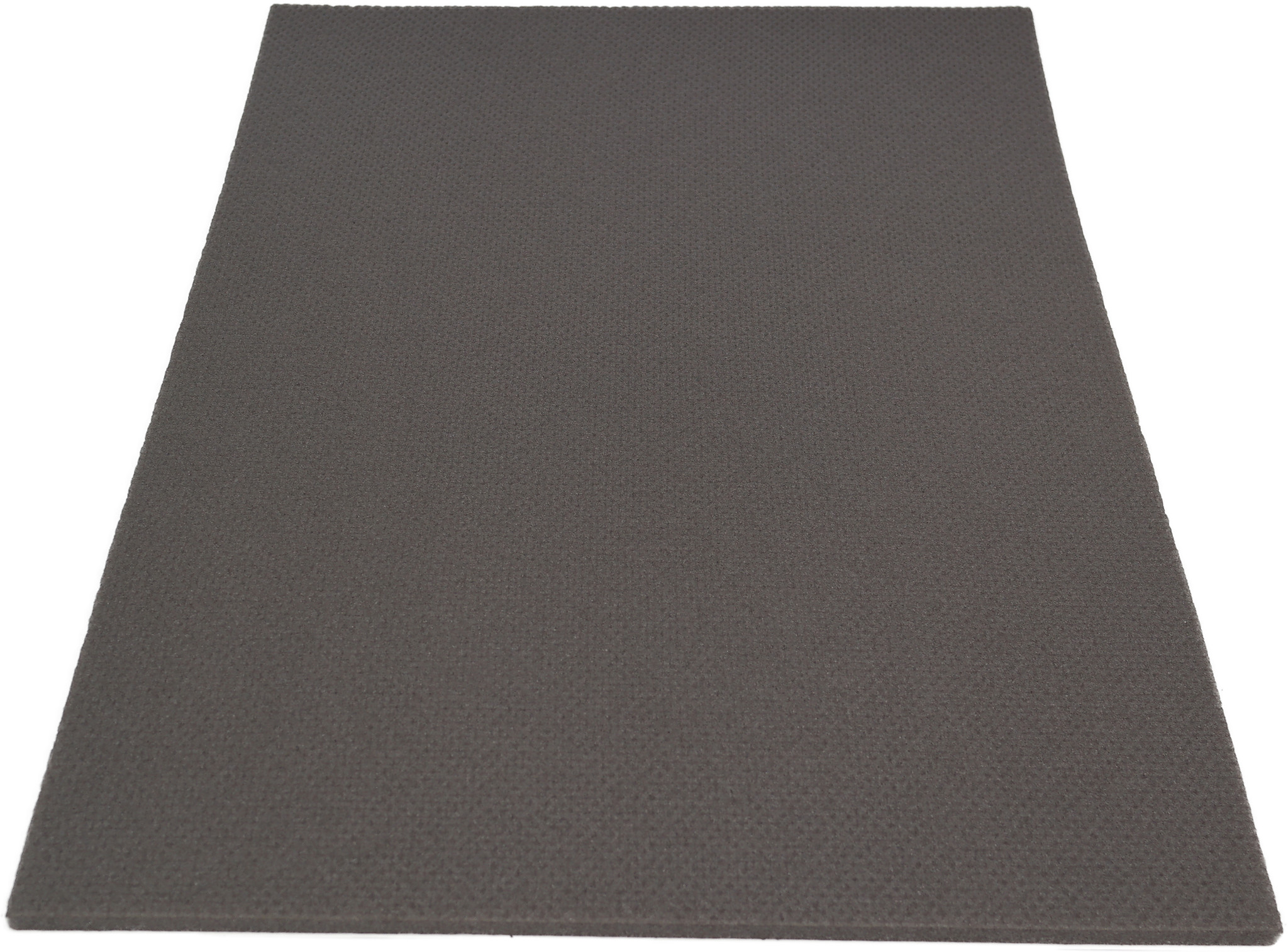 1.27cm Acoustic Damping Foam 45.7cm x 61cm