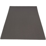 1,27 cm Akustikdämpfungsschaum 45,7 cm x 61 cm