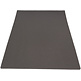 1.27cm Acoustic Damping Foam 45.7cm x 61cm