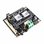 Up2Stream Mini V3 | BT 5.0 | Wi-Fi | DAC | I2S | Receiver Module