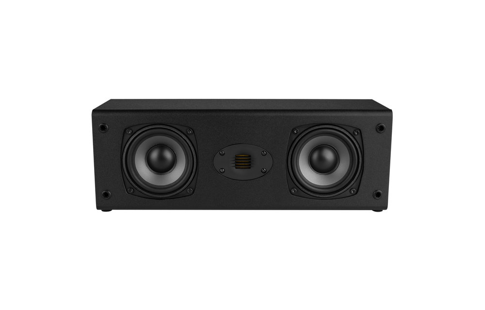 C452-AIR passieve middenspeaker
