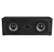 dayton audio c452