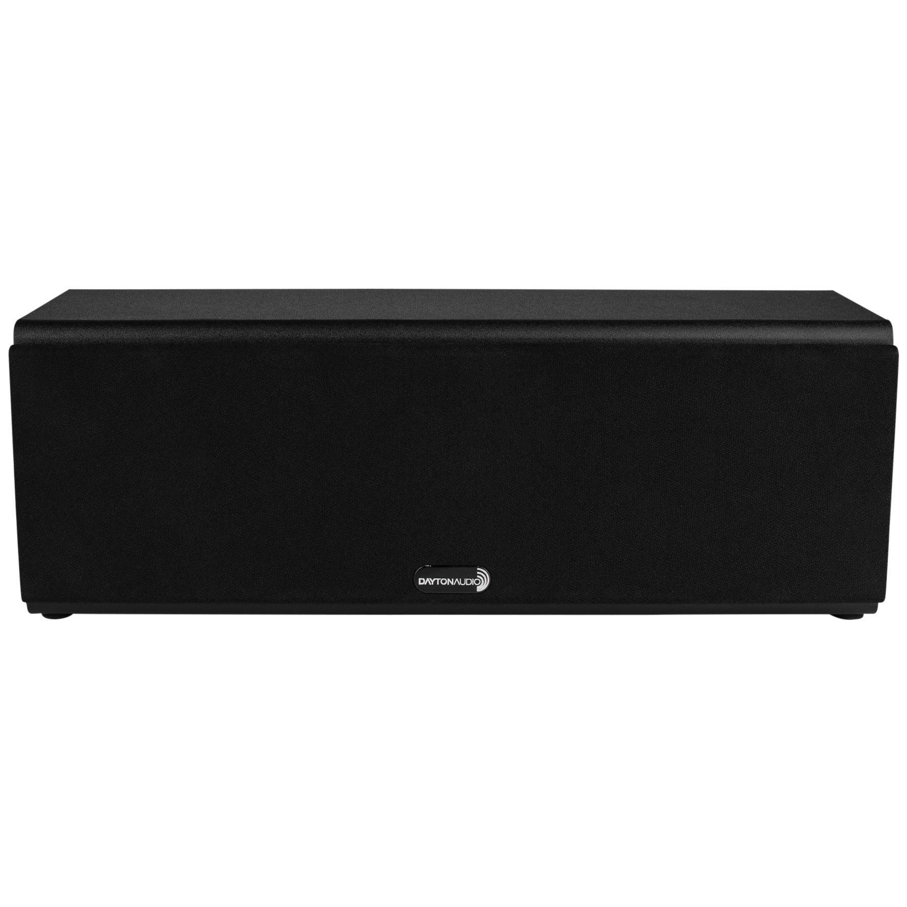 C452-AIR passive center speaker
