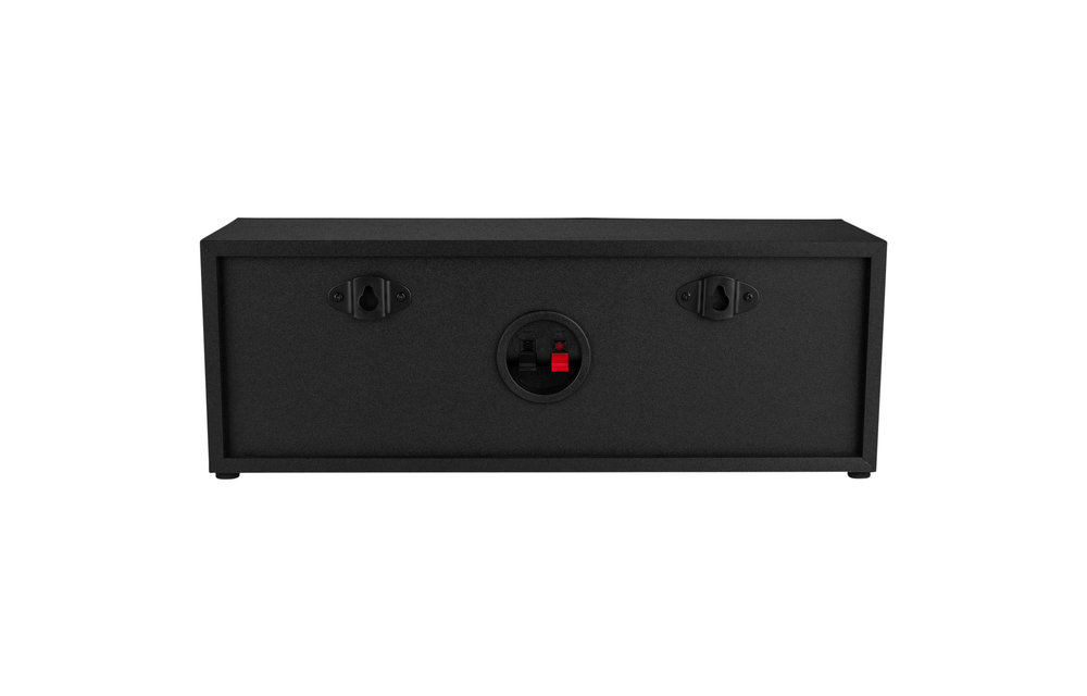 C452-AIR passieve middenspeaker