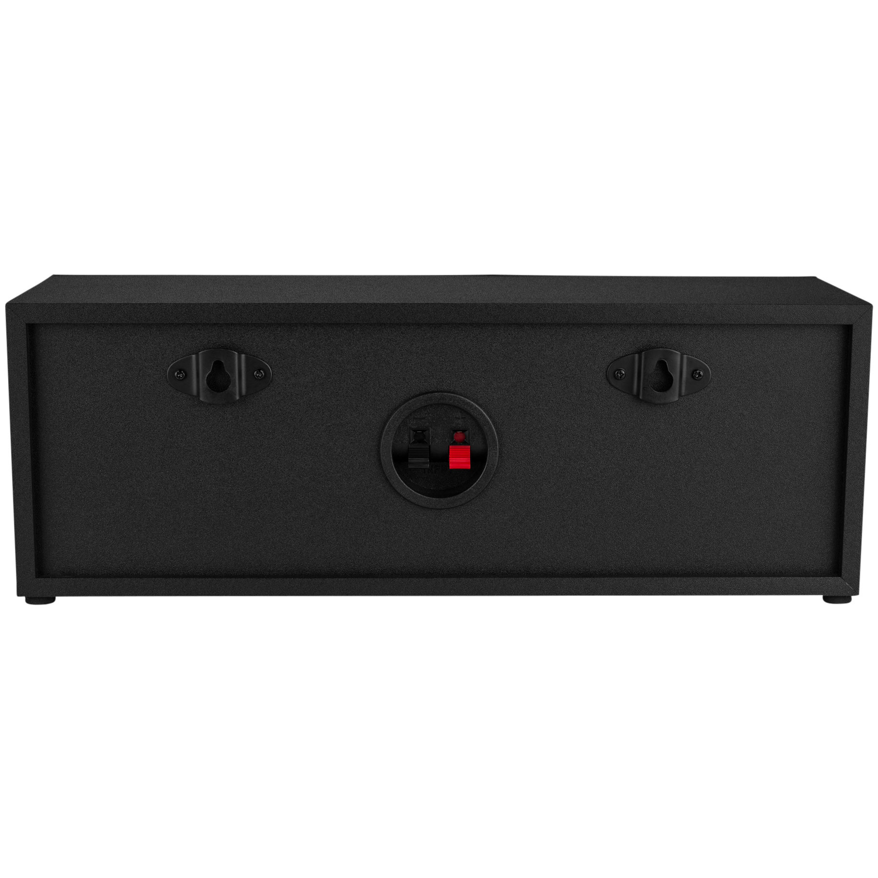 C452-AIR passive center speaker