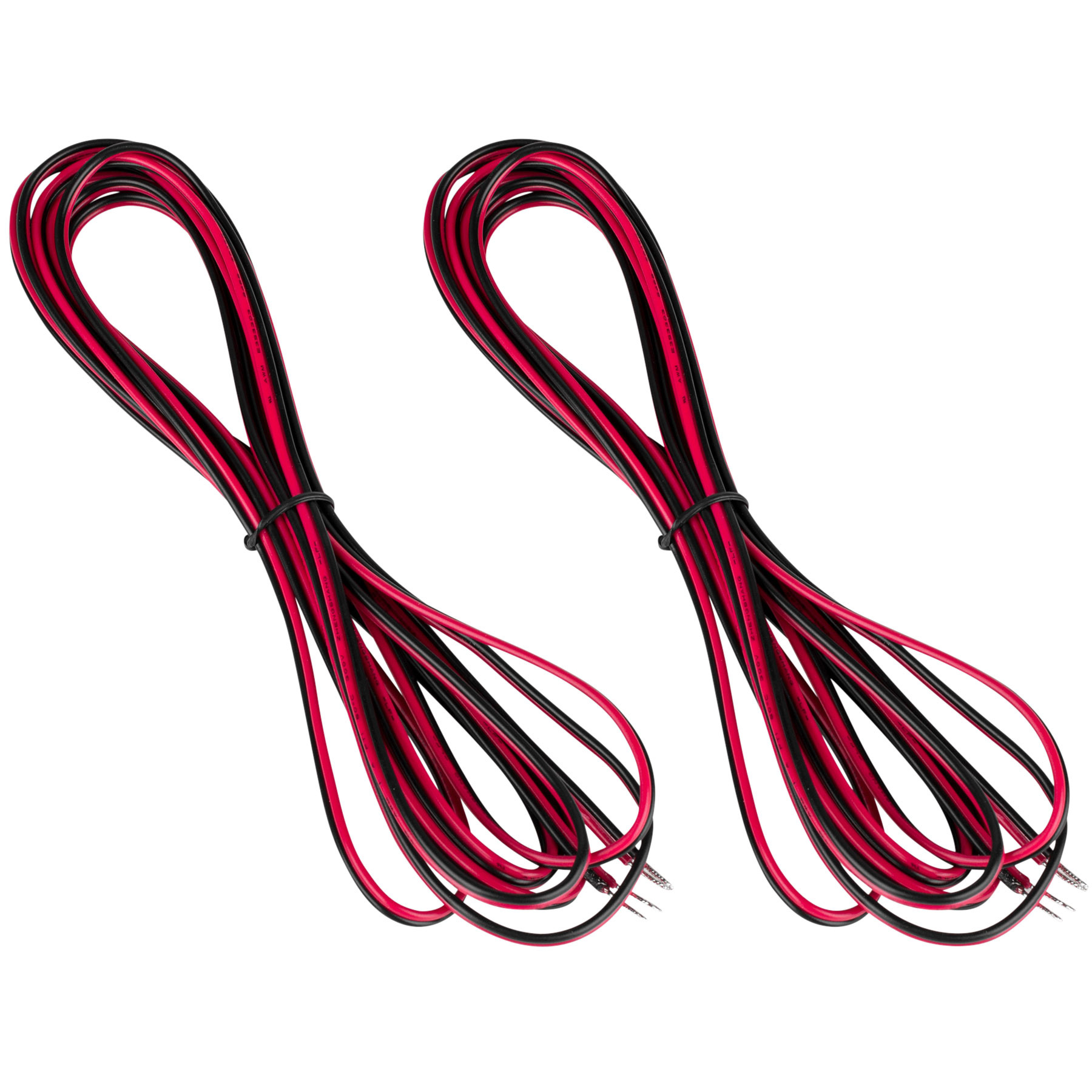 C452-AIR passive center speaker