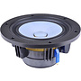 Alpair-12PW Bass-midwoofer