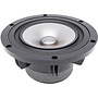 Alpair-10 Grey 6" Full-range Woofer