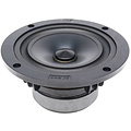 CHR-70 Black Woofer a Gamma Completa