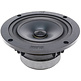 CHR-70 Black 4" Full Range Aluminium Woofer
