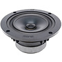 CHR-70 Black 4" Full Range Aluminium Woofer