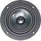 CHR-70 Black Full-range Woofer