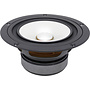 CHN-110 Silver Full-range Woofer