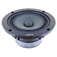 CHP-70  Black  4" Full Range Paper Woofer