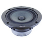 CHP-70  Black  Woofer a Gamma Completa
