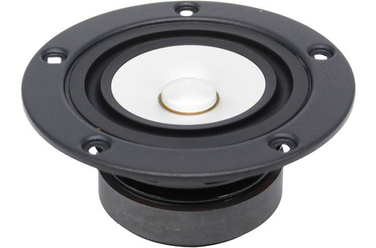CHN-50 Woofer a Gamma Completa