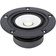 CHN-50 3" Full-range Woofer