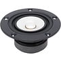 CHN-50 3" Full-range Woofer