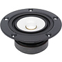 CHN-50 Full-range Woofer